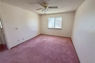 1765 E Hearne Circle, Kingman, AZ 86409 - Photo 13