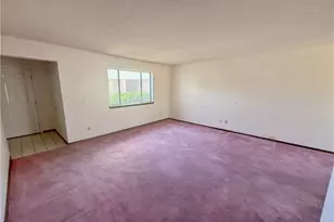 1765 E Hearne Circle, Kingman, AZ 86409 - Photo 9