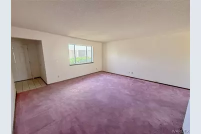 1765 E Hearne Circle, Kingman, AZ 86409 - Photo 9