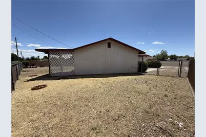 1765 E Hearne Circle, Kingman, AZ 86409 - Photo 17