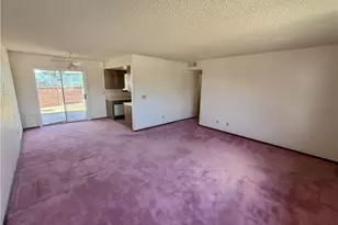 1765 E Hearne Circle, Kingman, AZ 86409 - Photo 5