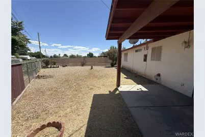 1765 E Hearne Circle, Kingman, AZ 86409 - Photo 15