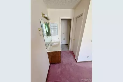 1765 E Hearne Circle, Kingman, AZ 86409 - Photo 11