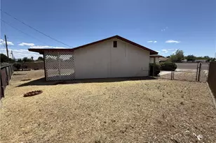 1765 E Hearne Circle, Kingman, AZ 86409 - Photo 17