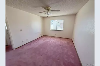 1765 E Hearne Circle, Kingman, AZ 86409 - Photo 13