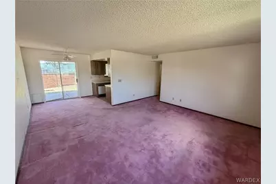1765 E Hearne Circle, Kingman, AZ 86409 - Photo 5