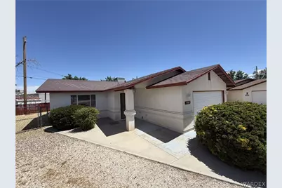 1765 E Hearne Circle, Kingman, AZ 86409 - Photo 3