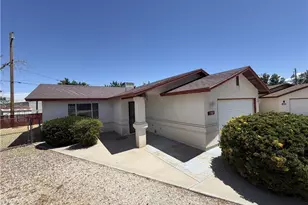 1765 E Hearne Circle, Kingman, AZ 86409 - Photo 3