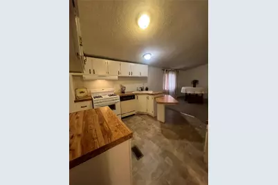 1695 Yale Drive, Bullhead City, AZ 86442 - Photo 23