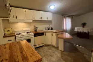 1695 Yale Dr, Bullhead City, AZ 86442 - Photo 23