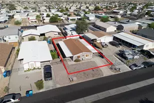 1695 Yale Dr, Bullhead City, AZ 86442 - Photo 9