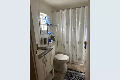 1695 Yale Drive, Bullhead City, AZ 86442 - Photo 33