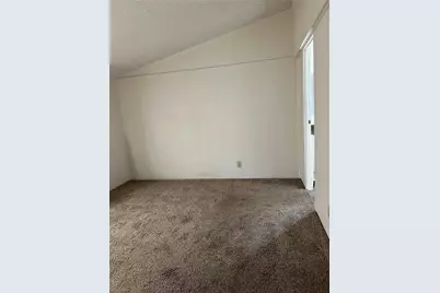 1695 Yale Drive, Bullhead City, AZ 86442 - Photo 27