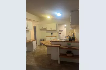 1695 Yale Drive, Bullhead City, AZ 86442 - Photo 21