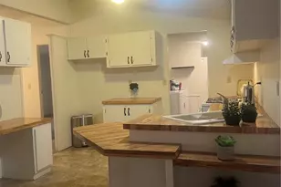 1695 Yale Dr, Bullhead City, AZ 86442 - Photo 21