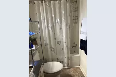 1695 Yale Drive, Bullhead City, AZ 86442 - Photo 31
