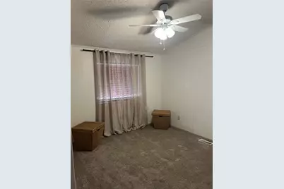 1695 Yale Drive, Bullhead City, AZ 86442 - Photo 19