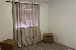 1695 Yale Dr, Bullhead City, AZ 86442 - Photo 19