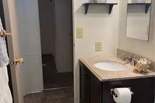 1695 Yale Dr, Bullhead City, AZ 86442 - Photo 37