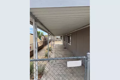 1695 Yale Drive, Bullhead City, AZ 86442 - Photo 15