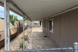 1695 Yale Dr, Bullhead City, AZ 86442 - Photo 15