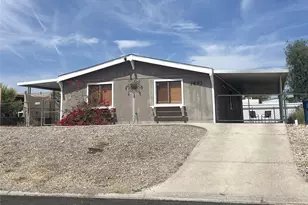 1695 Yale Dr, Bullhead City, AZ 86442 - Photo 1