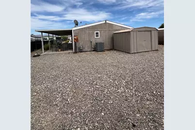 1695 Yale Drive, Bullhead City, AZ 86442 - Photo 11