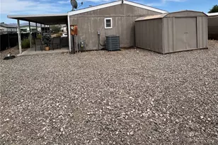 1695 Yale Dr, Bullhead City, AZ 86442 - Photo 11