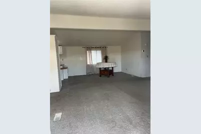 1695 Yale Drive, Bullhead City, AZ 86442 - Photo 17