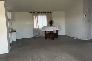 1695 Yale Dr, Bullhead City, AZ 86442 - Photo 17