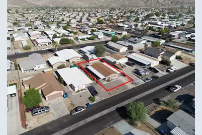 1695 Yale Drive, Bullhead City, AZ 86442 - Photo 7