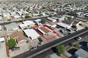 1695 Yale Dr, Bullhead City, AZ 86442 - Photo 7