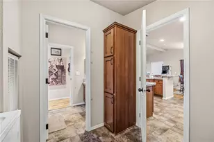 2350 Adobe Road, Bullhead City, AZ 86442 - Photo 39