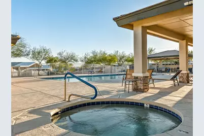 2350 Adobe Road #311, Bullhead City, AZ 86442 - Photo 63