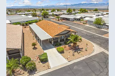 2350 Adobe Road #311, Bullhead City, AZ 86442 - Photo 7