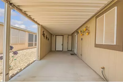 2350 Adobe Road #311, Bullhead City, AZ 86442 - Photo 43
