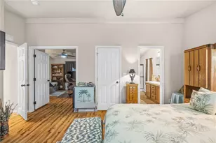 2350 Adobe Road, Bullhead City, AZ 86442 - Photo 29