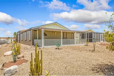 2350 Adobe Road #311, Bullhead City, AZ 86442 - Photo 9