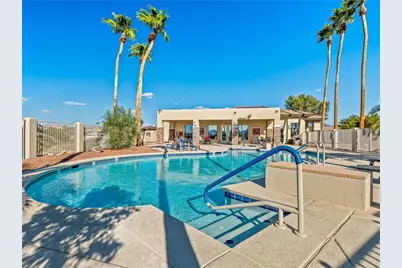 2350 Adobe Road #311, Bullhead City, AZ 86442 - Photo 51