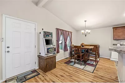 2350 Adobe Road #311, Bullhead City, AZ 86442 - Photo 19