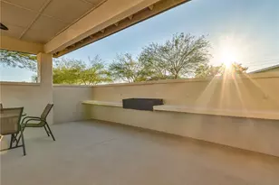 2350 Adobe Road, Bullhead City, AZ 86442 - Photo 61