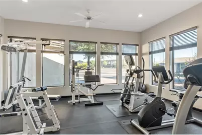 2350 Adobe Road #311, Bullhead City, AZ 86442 - Photo 55