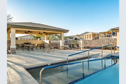 2350 Adobe Road #311, Bullhead City, AZ 86442 - Photo 59