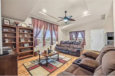 2350 Adobe Road #311, Bullhead City, AZ 86442 - Photo 17