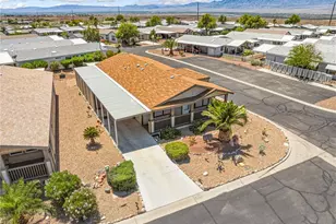 2350 Adobe Road, Bullhead City, AZ 86442 - Photo 7