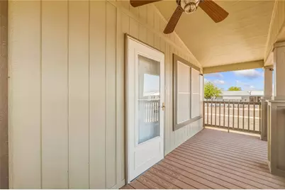 2350 Adobe Road #311, Bullhead City, AZ 86442 - Photo 45