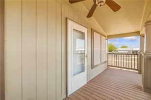 2350 Adobe Road, Bullhead City, AZ 86442 - Photo 45