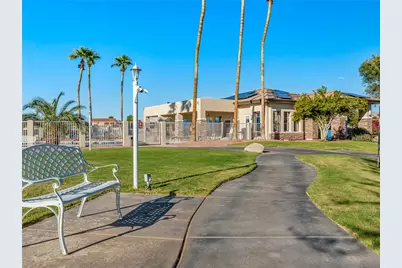 2350 Adobe Road #311, Bullhead City, AZ 86442 - Photo 57