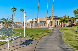 2350 Adobe Road, Bullhead City, AZ 86442 - Photo 57