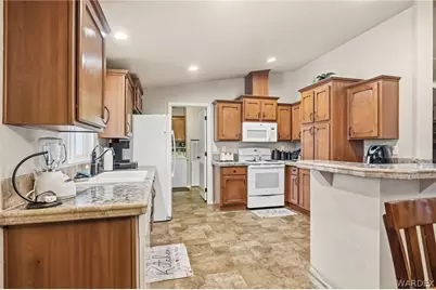 2350 Adobe Road #311, Bullhead City, AZ 86442 - Photo 21